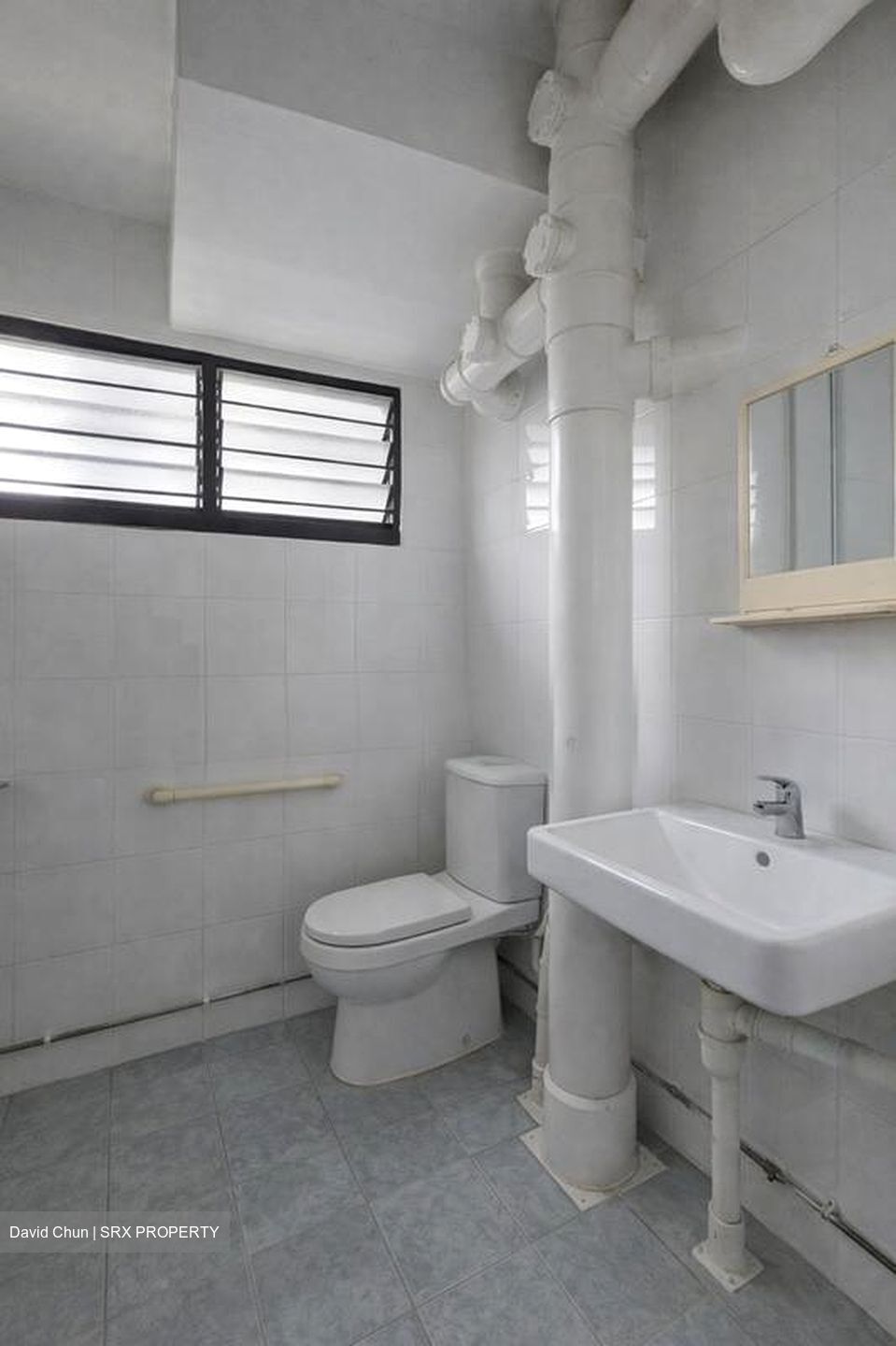 Blk 180 Ang Mo Kio Avenue 5 (Ang Mo Kio), HDB 3 Rooms #533381911
